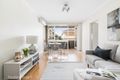 Property photo of 10/68 Chapel Street St Kilda VIC 3182