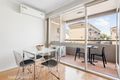 Property photo of 10/68 Chapel Street St Kilda VIC 3182