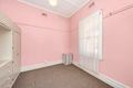 Property photo of 5 Buffalo Crescent East Goulburn NSW 2580