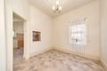 Property photo of 5 Buffalo Crescent East Goulburn NSW 2580