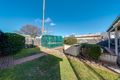 Property photo of 5 Buffalo Crescent East Goulburn NSW 2580