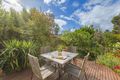 Property photo of 31A Davey Avenue Brighton East VIC 3187