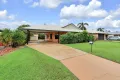 Property photo of 50 Yirra Crescent Rosebery NT 0832