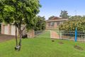 Property photo of 12/60 Gubberley Street Kenmore QLD 4069