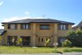 Property photo of 4 Edmund Place Cecil Hills NSW 2171
