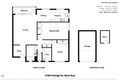 Property photo of 5/69 Orleigh Street West End QLD 4101