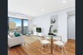 Property photo of 401/33 Main Street Rouse Hill NSW 2155
