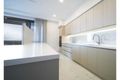 Property photo of 901/893 Canning Highway Mount Pleasant WA 6153