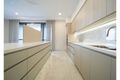 Property photo of 901/893 Canning Highway Mount Pleasant WA 6153