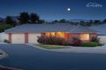 Property photo of 11 Hawk Place West Wodonga VIC 3690