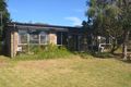 Property photo of 52 Clarke Street Broulee NSW 2537
