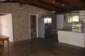Property photo of 52 Clarke Street Broulee NSW 2537