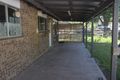 Property photo of 52 Clarke Street Broulee NSW 2537