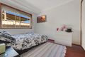 Property photo of 2 Titania Place Rosemeadow NSW 2560