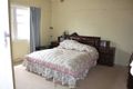 Property photo of 240 Lambert Street Bathurst NSW 2795
