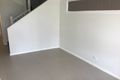 Property photo of 25 Bunyarra Parade Gables NSW 2765