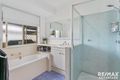 Property photo of 23 Glenwood Place Hemmant QLD 4174