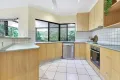 Property photo of 50 Yirra Crescent Rosebery NT 0832