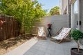 Property photo of 37/137-143 Willarong Road Caringbah NSW 2229
