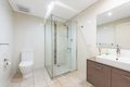 Property photo of 37/137-143 Willarong Road Caringbah NSW 2229