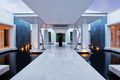 Property photo of 75-77 Monaco Street Broadbeach Waters QLD 4218