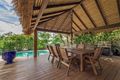 Property photo of 12 Carnoustie Court Robina QLD 4226