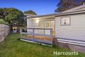 Property photo of 59 Albert Avenue Boronia VIC 3155