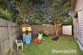 Property photo of 59 Albert Avenue Boronia VIC 3155