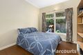 Property photo of 59 Albert Avenue Boronia VIC 3155