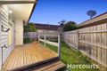 Property photo of 59 Albert Avenue Boronia VIC 3155