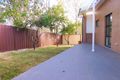 Property photo of 5A Willmott Avenue Winston Hills NSW 2153