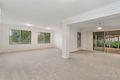 Property photo of 12/60 Gubberley Street Kenmore QLD 4069