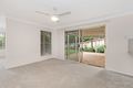 Property photo of 12/60 Gubberley Street Kenmore QLD 4069