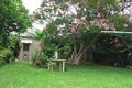 Property photo of 128 Farr Street Rockdale NSW 2216