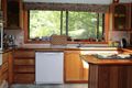 Property photo of 76 Newdegate Street West Hobart TAS 7000