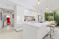 Property photo of 229 Douglas Parade Newport VIC 3015
