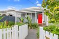 Property photo of 229 Douglas Parade Newport VIC 3015