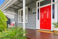 Property photo of 229 Douglas Parade Newport VIC 3015