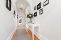 Property photo of 229 Douglas Parade Newport VIC 3015