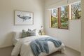 Property photo of 31A Davey Avenue Brighton East VIC 3187