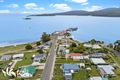 Property photo of 54 Station Road Dover TAS 7117