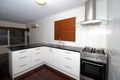 Property photo of 5 Hagart Way Lockridge WA 6054
