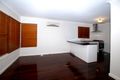 Property photo of 5 Hagart Way Lockridge WA 6054