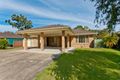 Property photo of 2/18 Elwin Road Raymond Terrace NSW 2324