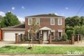 Property photo of 2 McGregor Avenue Black Rock VIC 3193