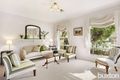 Property photo of 2 McGregor Avenue Black Rock VIC 3193
