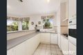 Property photo of 2 McGregor Avenue Black Rock VIC 3193
