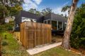 Property photo of 114 Karoola Road Lindisfarne TAS 7015