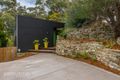 Property photo of 114 Karoola Road Lindisfarne TAS 7015