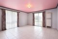 Property photo of 103 Cassinia Crescent Meadow Heights VIC 3048